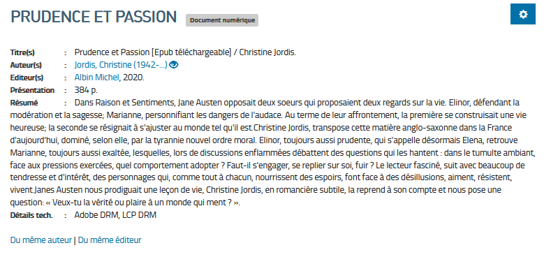 prudence_et_passion.jpeg